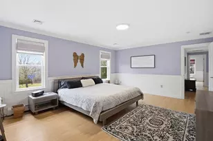 420 Middle, West Newbury, MA 01985 - Photo 18