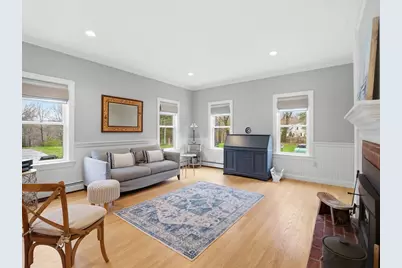 420 Middle, West Newbury, MA 01985 - Photo 14