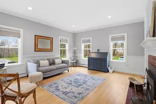 420 Middle, West Newbury, MA 01985 - Photo 14