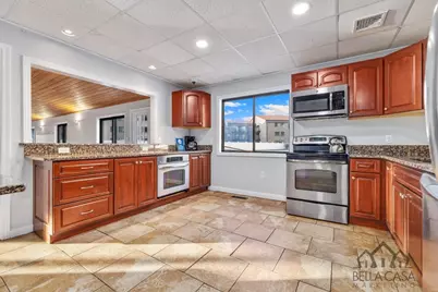 7 Ledgewood Way #4, Peabody, MA 01960 - Photo 40