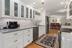 7 Ledgewood Way, Peabody, MA 01960 - Photo 20