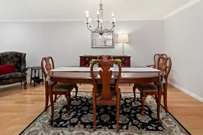 7 Ledgewood Way #4, Peabody, MA 01960 - Photo 12