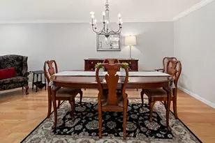 7 Ledgewood Way, Peabody, MA 01960 - Photo 12