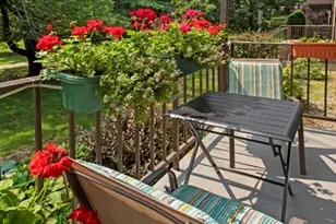 7 Ledgewood Way, Peabody, MA 01960 - Photo 10