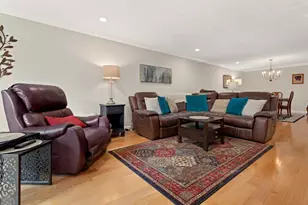 7 Ledgewood Way, Peabody, MA 01960 - Photo 6