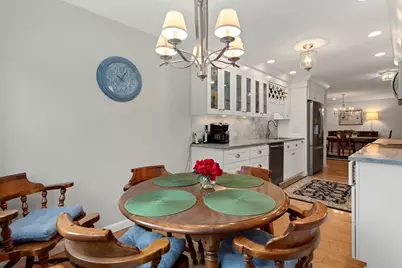 7 Ledgewood Way #4, Peabody, MA 01960 - Photo 18