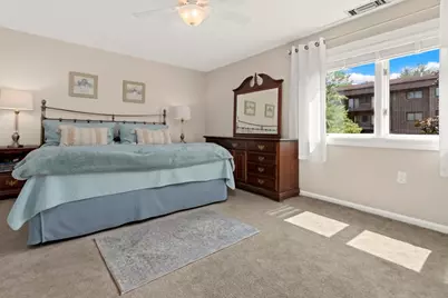 7 Ledgewood Way #4, Peabody, MA 01960 - Photo 28
