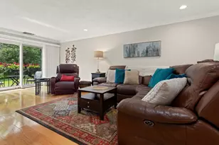 7 Ledgewood Way, Peabody, MA 01960 - Photo 8