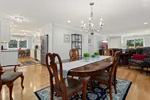 7 Ledgewood Way, Peabody, MA 01960 - Photo 14