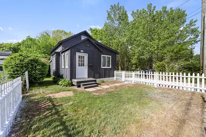 68 Orchard St, Pittsfield, MA 01201 - Photo 4