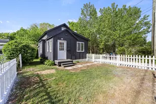 68 Orchard St, Pittsfield, MA 01201 - Photo 4