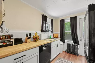 68 Orchard St, Pittsfield, MA 01201 - Photo 14