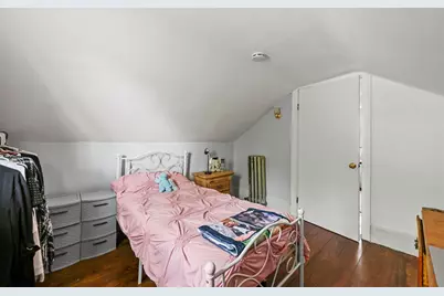 68 Orchard St, Pittsfield, MA 01201 - Photo 22