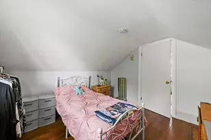 68 Orchard St, Pittsfield, MA 01201 - Photo 22
