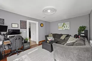 68 Orchard St, Pittsfield, MA 01201 - Photo 6