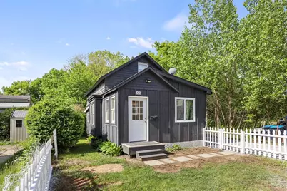 68 Orchard St, Pittsfield, MA 01201 - Photo 1