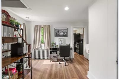 68 Orchard St, Pittsfield, MA 01201 - Photo 10