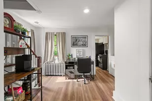 68 Orchard St, Pittsfield, MA 01201 - Photo 10