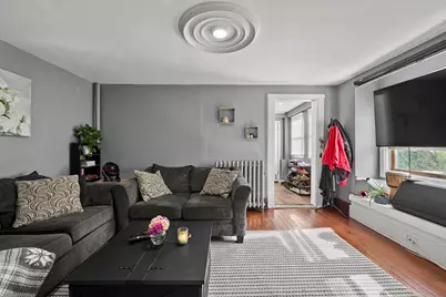 68 Orchard St, Pittsfield, MA 01201 - Photo 8