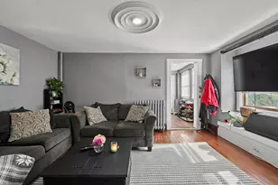 68 Orchard St, Pittsfield, MA 01201 - Photo 8