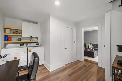 68 Orchard St, Pittsfield, MA 01201 - Photo 12