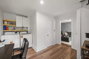68 Orchard St, Pittsfield, MA 01201 - Photo 12