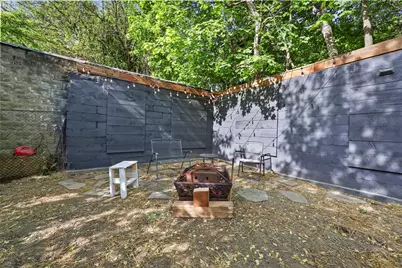 68 Orchard St, Pittsfield, MA 01201 - Photo 28