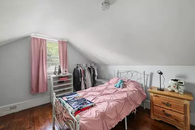 68 Orchard St, Pittsfield, MA 01201 - Photo 20