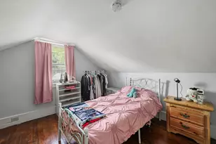68 Orchard St, Pittsfield, MA 01201 - Photo 20