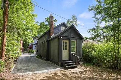68 Orchard St, Pittsfield, MA 01201 - Photo 24
