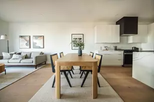 66 McGrath Highway, Quincy, MA 02169 - Photo 6