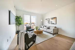 66 McGrath Highway, Quincy, MA 02169 - Photo 2