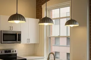 281 Franklin Street, Boston, MA 02110 - Photo 2