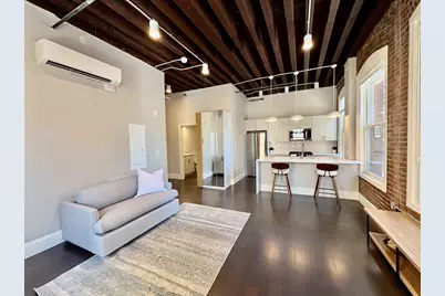 281 Franklin Street #603, Boston, MA 02110 - Photo 2