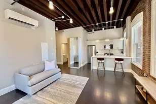 281 Franklin Street, Boston, MA 02110 - Photo 2
