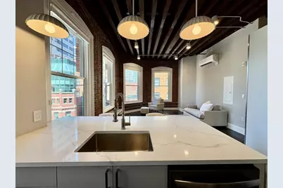 281 Franklin Street #603, Boston, MA 02110 - Photo 10