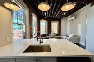 281 Franklin Street, Boston, MA 02110 - Photo 10