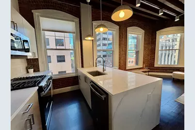 281 Franklin Street #603, Boston, MA 02110 - Photo 8