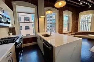 281 Franklin Street, Boston, MA 02110 - Photo 8