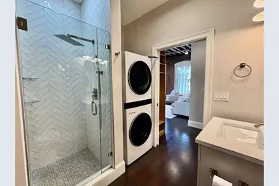 281 Franklin Street #603, Boston, MA 02110 - Photo 14