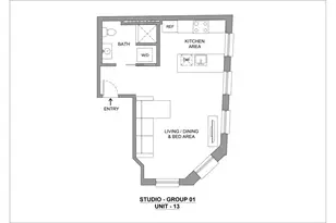 281 Franklin Street, Boston, MA 02110 - Photo 16