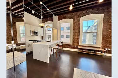 281 Franklin Street #603, Boston, MA 02110 - Photo 6
