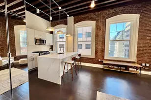 281 Franklin Street, Boston, MA 02110 - Photo 6