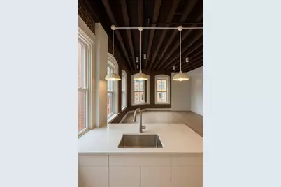 281 Franklin Street #603, Boston, MA 02110 - Photo 1