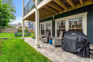 34 Dorset St, Boston, MA 02125 - Photo 20