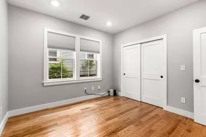 34 Dorset St #1A, Boston, MA 02125 - Photo 12