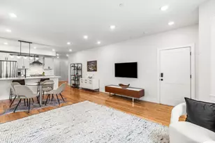 34 Dorset St, Boston, MA 02125 - Photo 4