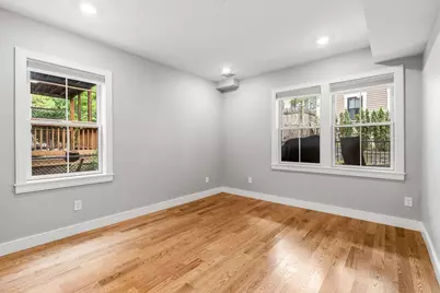 34 Dorset St #1A, Boston, MA 02125 - Photo 16
