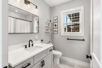 34 Dorset St #1A, Boston, MA 02125 - Photo 14