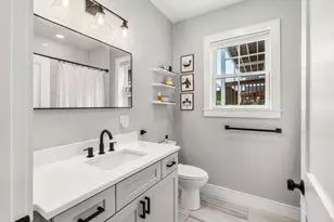 34 Dorset St, Boston, MA 02125 - Photo 14